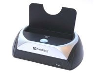 Sandberg SATA Docking Station (133-49) Sandberg SATA Docking Station (133-49)
